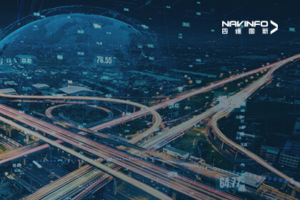 ƽ·һ廯 918óϯڰ˽컪ܽͨ