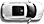 918(й)ٷվ