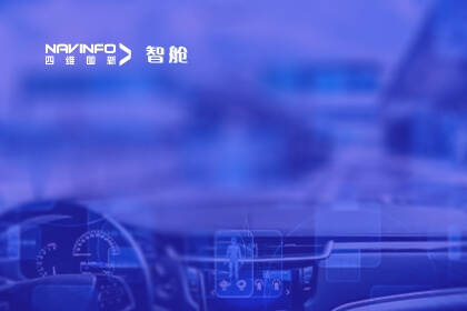 KPMGԲ̳ح918óԱҵάCEO۽綯°볡