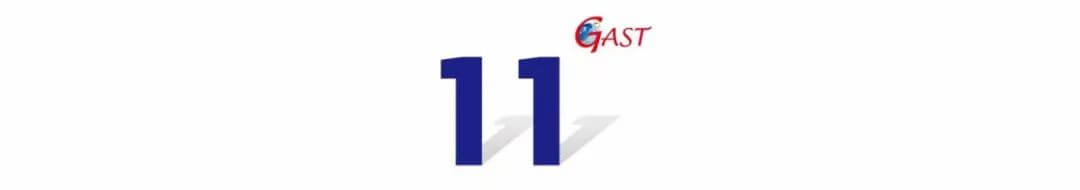 918(й)ٷվ