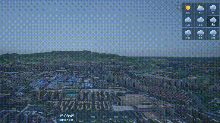 918(й)ٷվ