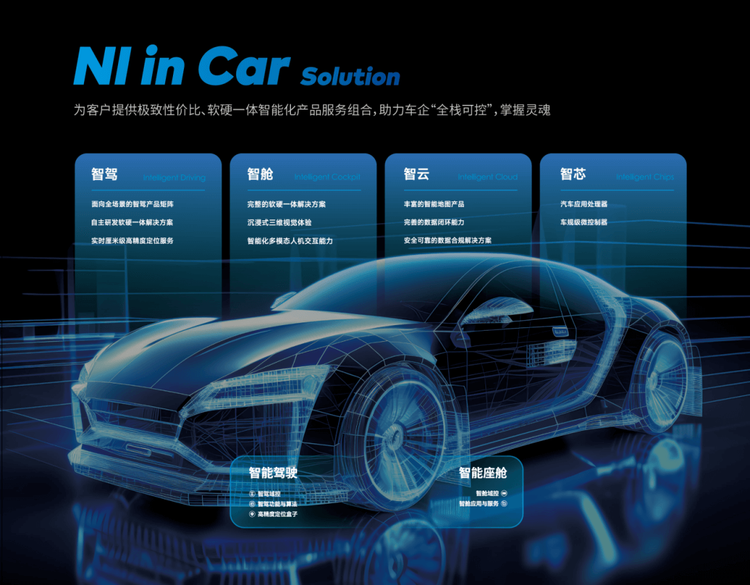918(й)ٷվ