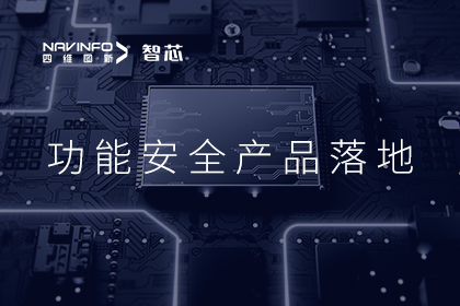 918½ܷƼAC7801xЧ徲Ʒ ֳӦڿӵ