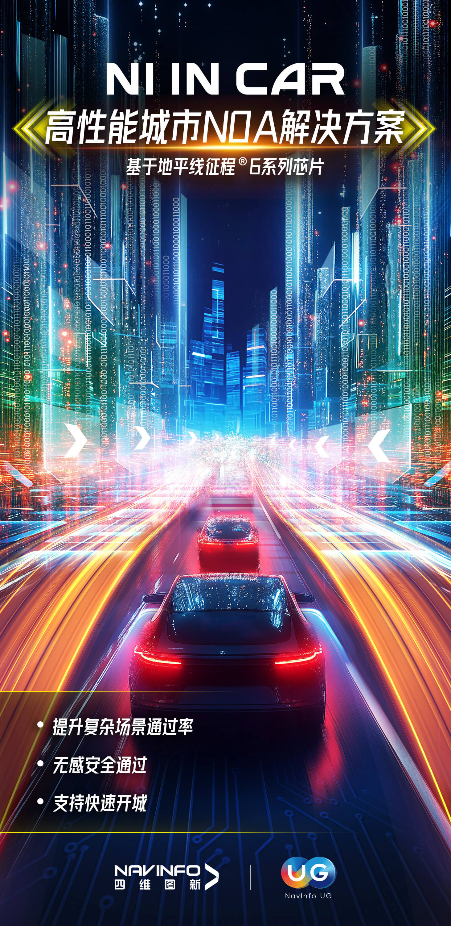 918(й)ٷվ