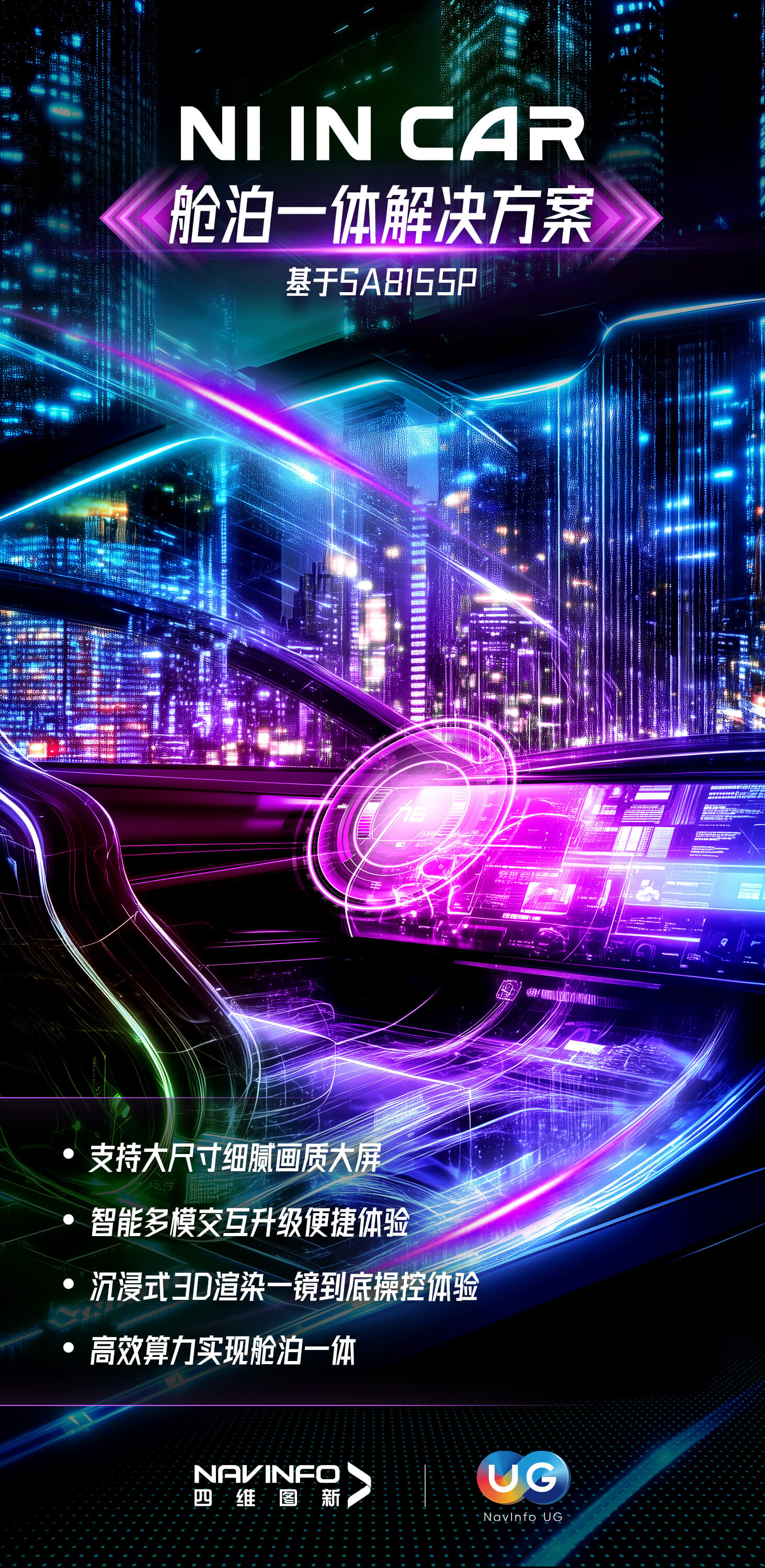 918(й)ٷվ