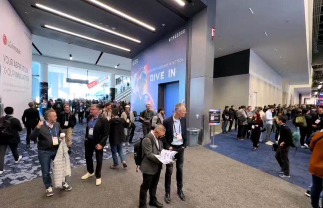 cfcfd59c42b96b737d9585ea21ffd9f.jpg 918博天堂(中国区)官方网站