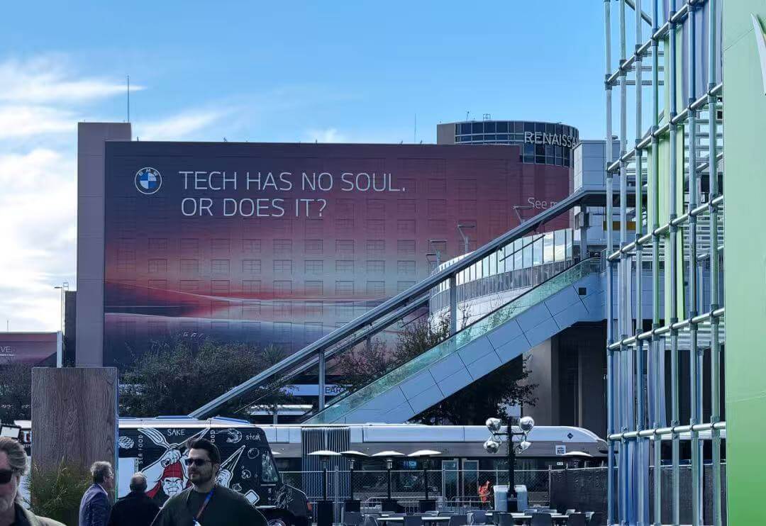 e63bd47316e51caa5aad233ac6f2d64.jpg 918博天堂(中国区)官方网站