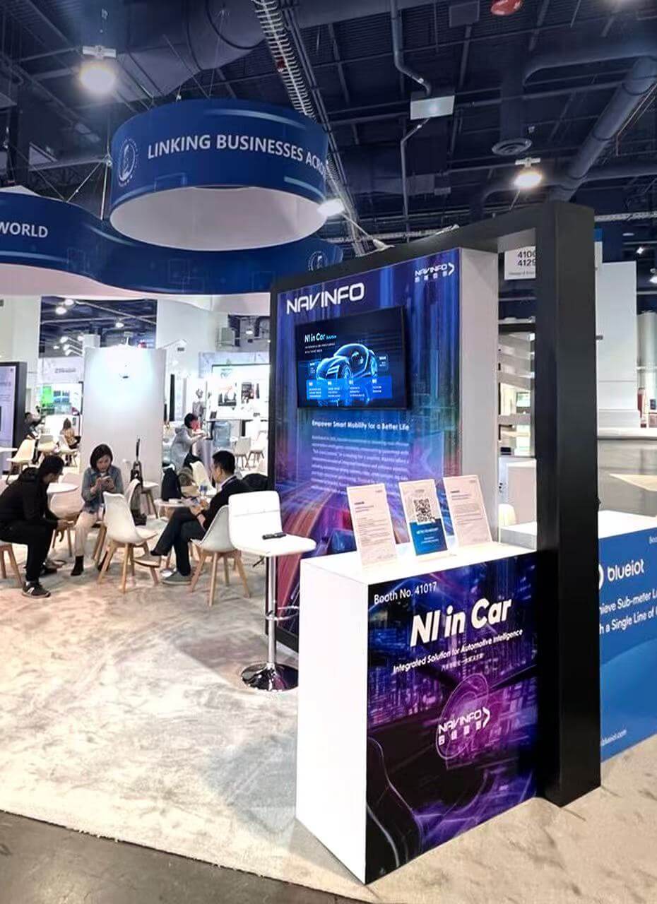 c4c1c7ad3a645c514f729cc0a538fa1.jpg 918博天堂(中国区)官方网站