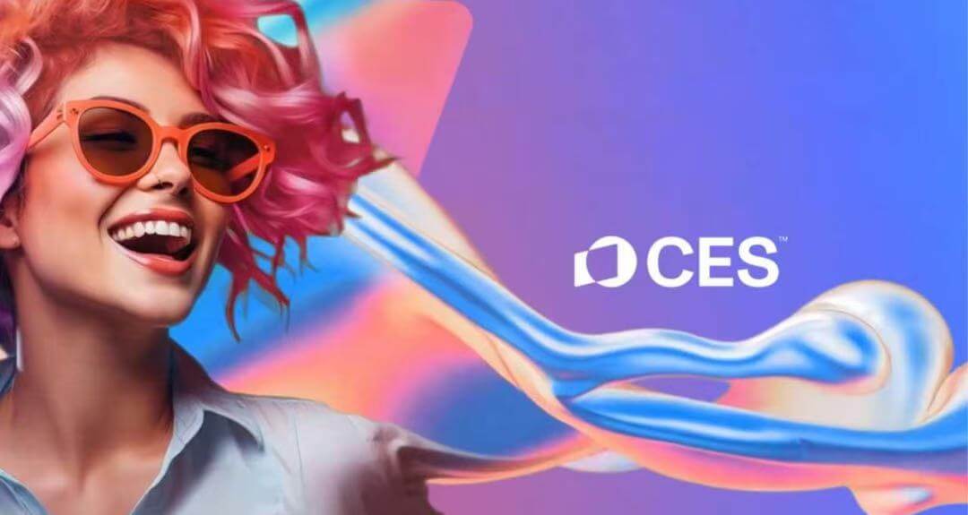 c73c41de6fba8648e43aaa2c5927308.jpg 918博天堂(中国区)官方网站