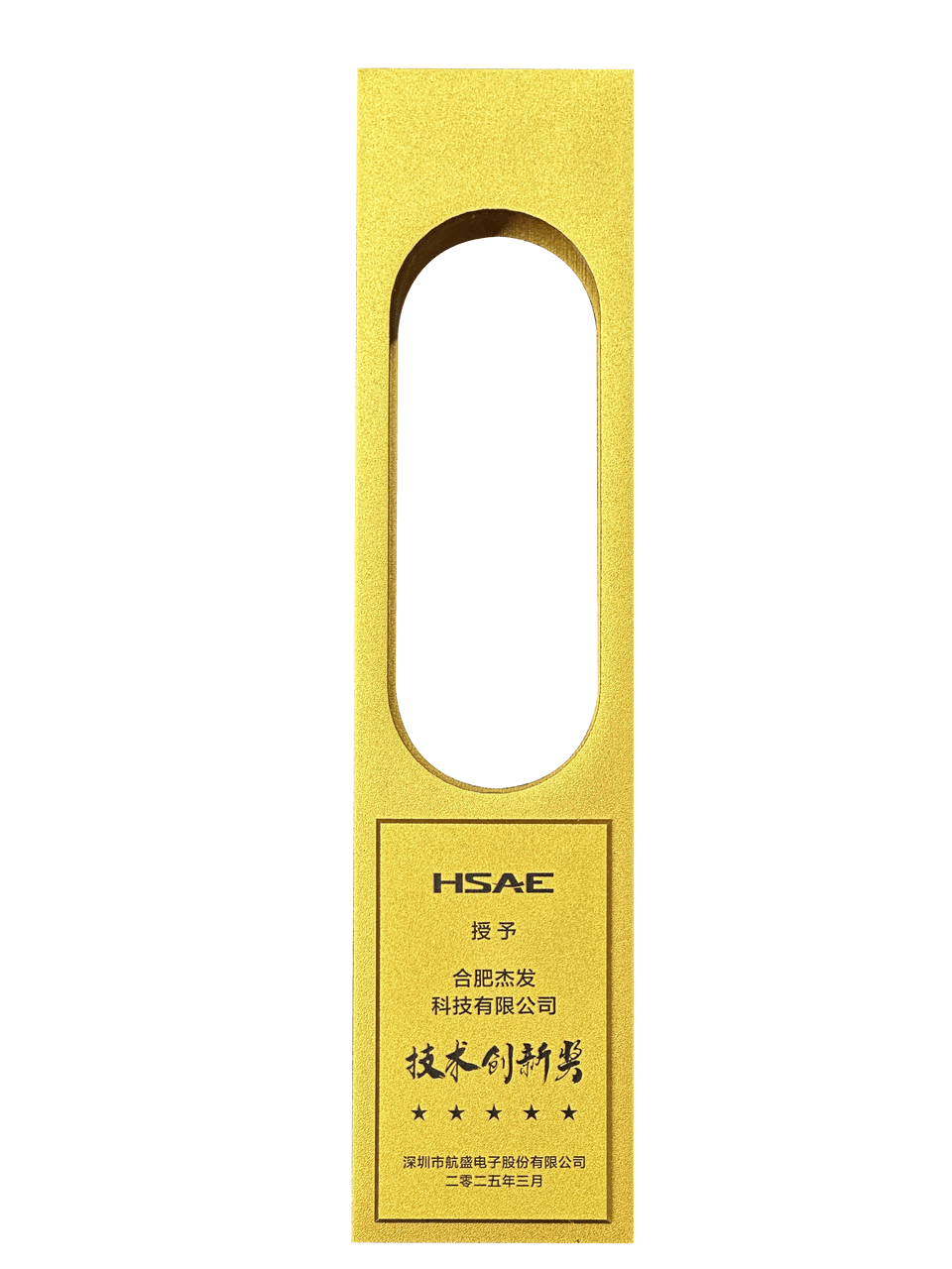 918(й)ٷվ