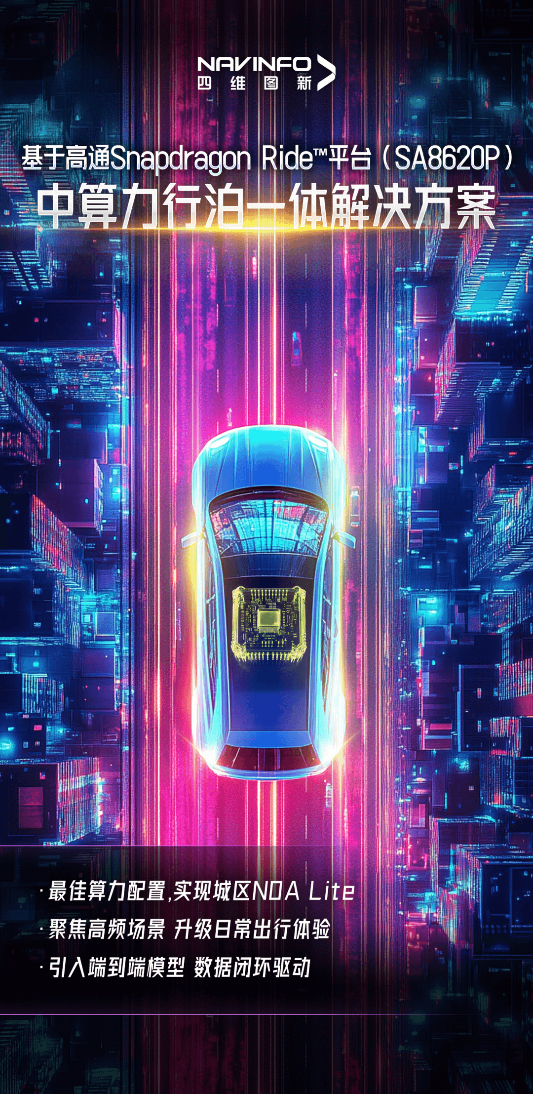 918(й)ٷվ