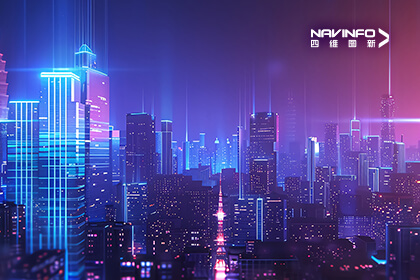 918óϯ2025 ·ʱʵ
